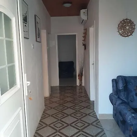 Viktor I Helena Apartament